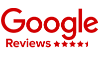 Google Reviews